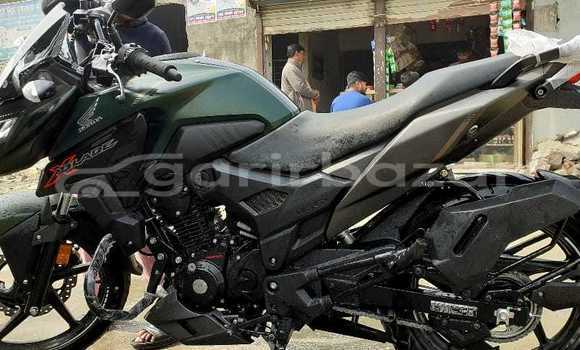 Used bike price in bd 2021 sale