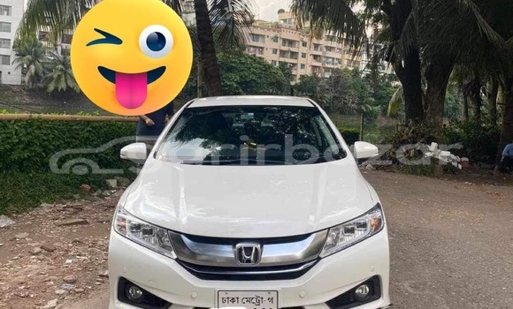 কেনা ব্যবহৃত Honda Grace Pearl গাড়ী মধ্যে ঢাকা মধ্যে Dhaka কেনা ব্যবহৃত Honda Grace Pearl গাড়ী মধ্যে ঢাকা মধ্যে Dhaka
