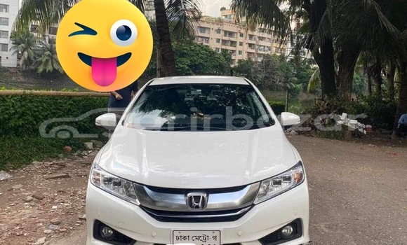কেনা ব্যবহৃত Honda Grace Pearl গাড়ী মধ্যে ঢাকা মধ্যে Dhaka কেনা ব্যবহৃত Honda Grace Pearl গাড়ী মধ্যে ঢাকা মধ্যে Dhaka