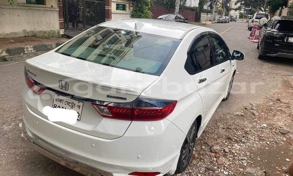 কেনা ব্যবহৃত Honda Grace Pearl গাড়ী মধ্যে ঢাকা মধ্যে Dhaka কেনা ব্যবহৃত Honda Grace Pearl গাড়ী মধ্যে ঢাকা মধ্যে Dhaka