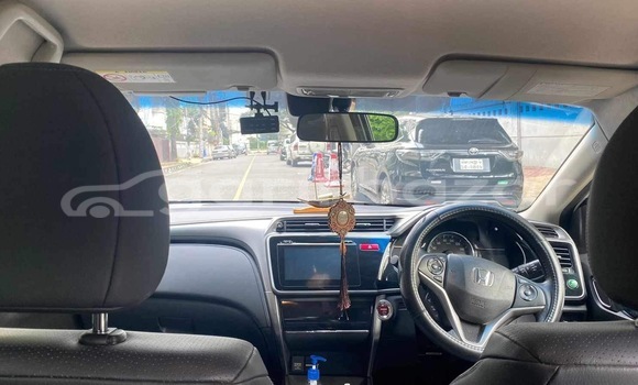 কেনা ব্যবহৃত Honda Grace Pearl গাড়ী মধ্যে ঢাকা মধ্যে Dhaka কেনা ব্যবহৃত Honda Grace Pearl গাড়ী মধ্যে ঢাকা মধ্যে Dhaka