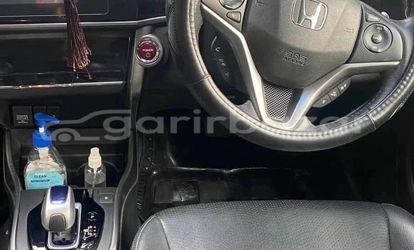 কেনা ব্যবহৃত Honda Grace Pearl গাড়ী মধ্যে ঢাকা মধ্যে Dhaka কেনা ব্যবহৃত Honda Grace Pearl গাড়ী মধ্যে ঢাকা মধ্যে Dhaka