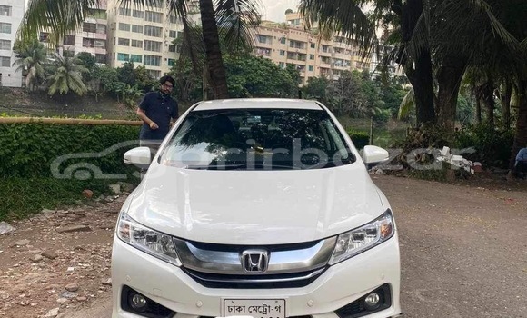 কেনা ব্যবহৃত Honda Grace Pearl গাড়ী মধ্যে ঢাকা মধ্যে Dhaka কেনা ব্যবহৃত Honda Grace Pearl গাড়ী মধ্যে ঢাকা মধ্যে Dhaka