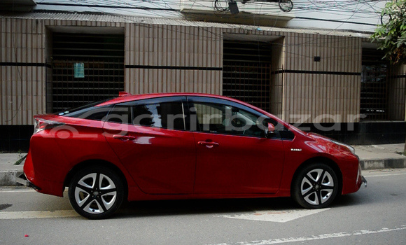 কেনা ব্যবহৃত Toyota prius Red গাড়ী মধ্যে ঢাকা মধ্যে Dhaka কেনা ব্যবহৃত Toyota prius Red গাড়ী মধ্যে ঢাকা মধ্যে Dhaka