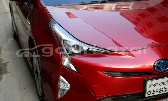 কেনা ব্যবহৃত Toyota prius Red গাড়ী মধ্যে ঢাকা মধ্যে Dhaka কেনা ব্যবহৃত Toyota prius Red গাড়ী মধ্যে ঢাকা মধ্যে Dhaka