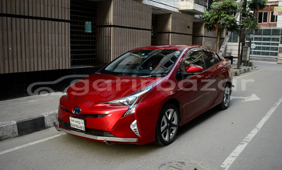 কেনা ব্যবহৃত Toyota prius Red গাড়ী মধ্যে ঢাকা মধ্যে Dhaka কেনা ব্যবহৃত Toyota prius Red গাড়ী মধ্যে ঢাকা মধ্যে Dhaka