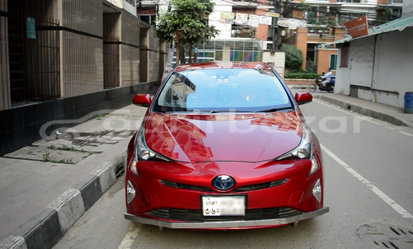 কেনা ব্যবহৃত Toyota prius Red গাড়ী মধ্যে ঢাকা মধ্যে Dhaka কেনা ব্যবহৃত Toyota prius Red গাড়ী মধ্যে ঢাকা মধ্যে Dhaka