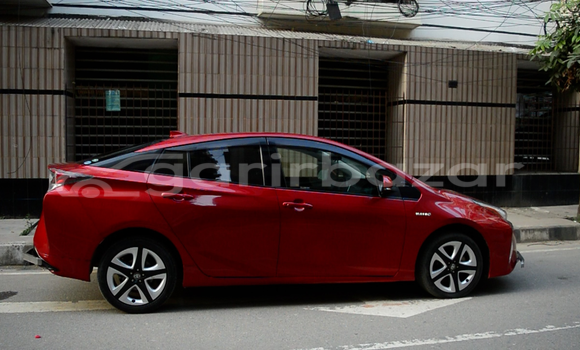 কেনা ব্যবহৃত Toyota prius Red গাড়ী মধ্যে ঢাকা মধ্যে Dhaka কেনা ব্যবহৃত Toyota prius Red গাড়ী মধ্যে ঢাকা মধ্যে Dhaka