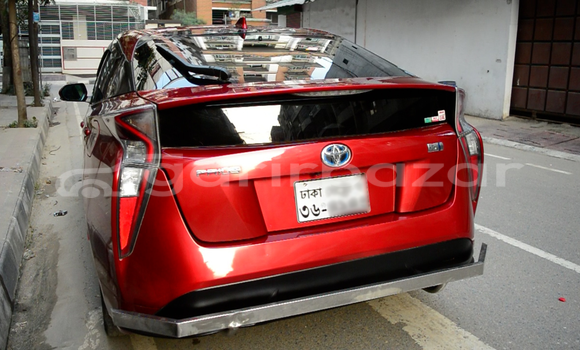 কেনা ব্যবহৃত Toyota prius Red গাড়ী মধ্যে ঢাকা মধ্যে Dhaka কেনা ব্যবহৃত Toyota prius Red গাড়ী মধ্যে ঢাকা মধ্যে Dhaka