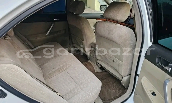 Buy Used Toyota Premio in Alamdanga, Chuadanga Buy Used Toyota Premio in Alamdanga, Chuadanga