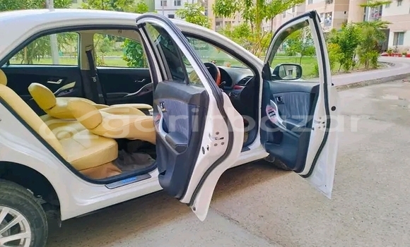 Buy Used Toyota Allion in Bochanganj, Dinajpur Buy Used Toyota Allion in Bochanganj, Dinajpur