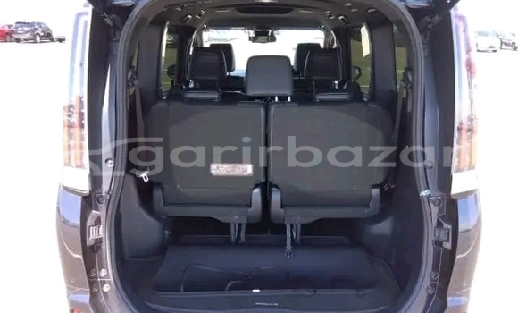 Buy Used Toyota Esquire in Brahmanbaria, Chittagong Buy Used Toyota Esquire in Brahmanbaria, Chittagong