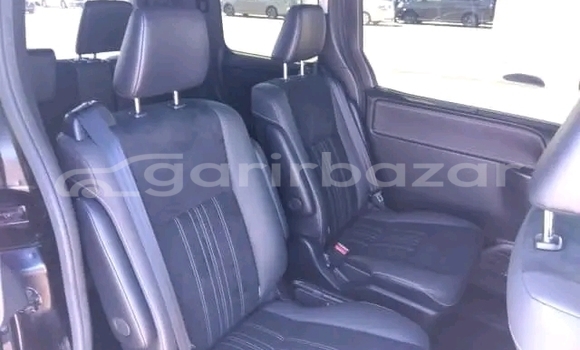 Buy Used Toyota Esquire in Brahmanbaria, Chittagong Buy Used Toyota Esquire in Brahmanbaria, Chittagong