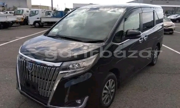 Buy Used Toyota Esquire in Brahmanbaria, Chittagong Buy Used Toyota Esquire in Brahmanbaria, Chittagong