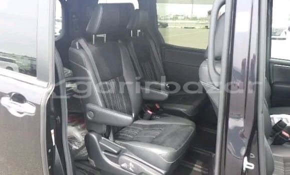 Buy Used Toyota Esquires in Comilla, Chittagong Buy Used Toyota Esquires in Comilla, Chittagong