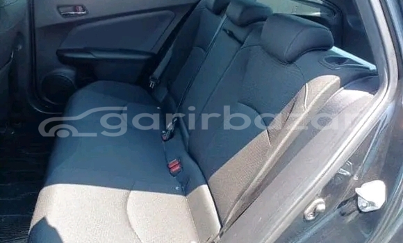 Buy Used Toyota Prius in Baniachang, Habiganj Buy Used Toyota Prius in Baniachang, Habiganj