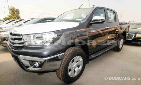 কেনা আমদানি Toyota Hilux Other গাড়ী মধ্যে ইম্পোর্ট - দুবাই মধ্যে Bandarban কেনা আমদানি Toyota Hilux Other গাড়ী মধ্যে ইম্পোর্ট - দুবাই মধ্যে Bandarban