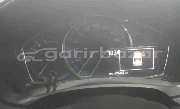 Buy Used Toyota Axio in Barguna, Barguna Buy Used Toyota Axio in Barguna, Barguna