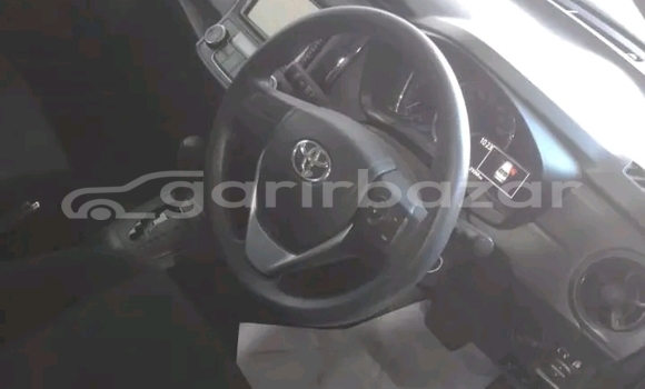 Buy Used Toyota Axio in Barguna, Barguna Buy Used Toyota Axio in Barguna, Barguna