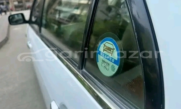 Buy Used Toyota Corolla in Bheramara, Kushtiya Buy Used Toyota Corolla in Bheramara, Kushtiya