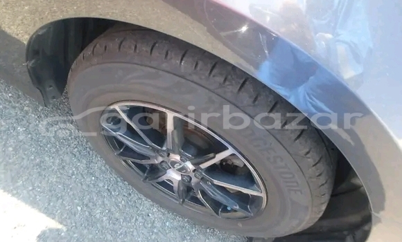 Buy Used Toyota prius in Bajitpur, Kishorganj Buy Used Toyota prius in Bajitpur, Kishorganj