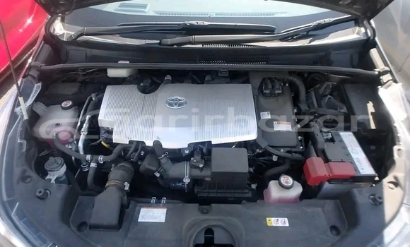 Buy Used Toyota prius in Bajitpur, Kishorganj Buy Used Toyota prius in Bajitpur, Kishorganj