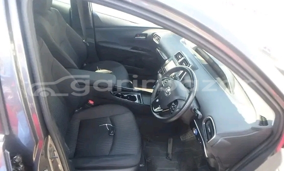 Buy Used Toyota prius in Bajitpur, Kishorganj Buy Used Toyota prius in Bajitpur, Kishorganj