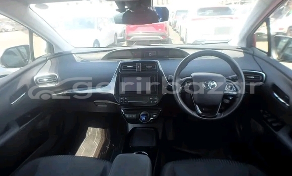 Buy Used Toyota prius in Bajitpur, Kishorganj Buy Used Toyota prius in Bajitpur, Kishorganj