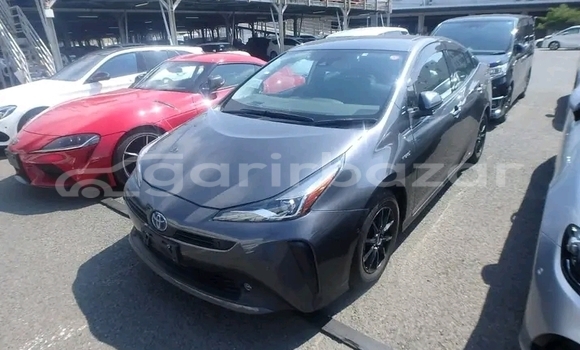 Buy Used Toyota prius in Bajitpur, Kishorganj Buy Used Toyota prius in Bajitpur, Kishorganj
