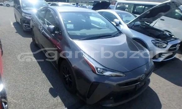 Buy Used Toyota prius in Bajitpur, Kishorganj Buy Used Toyota prius in Bajitpur, Kishorganj