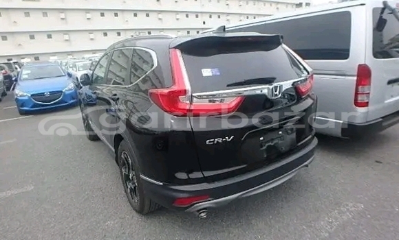 Buy Used Honda CR–V in Bajitpur, Kishorganj Buy Used Honda CR–V in Bajitpur, Kishorganj