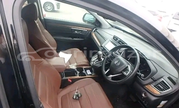 Buy Used Honda CR–V in Bajitpur, Kishorganj Buy Used Honda CR–V in Bajitpur, Kishorganj