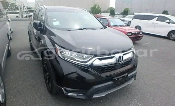 Buy Used Honda CR–V in Bajitpur, Kishorganj Buy Used Honda CR–V in Bajitpur, Kishorganj