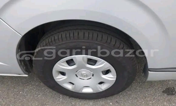 Buy Used Toyota Hiace in Bochanganj, Dinajpur Buy Used Toyota Hiace in Bochanganj, Dinajpur