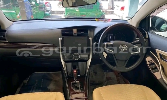 Buy Used Toyota Premio in Bhola, Bhola Buy Used Toyota Premio in Bhola, Bhola