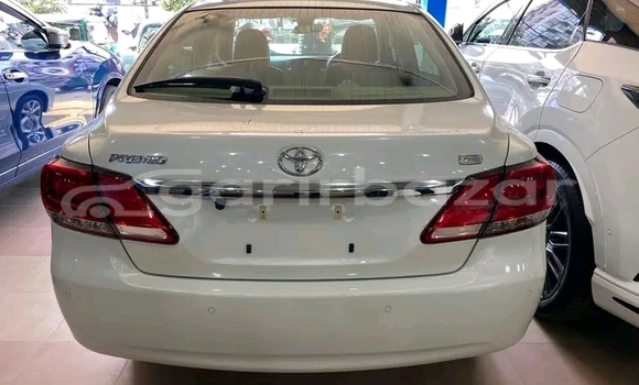 Buy Used Toyota Premio in Bhola, Bhola Buy Used Toyota Premio in Bhola, Bhola