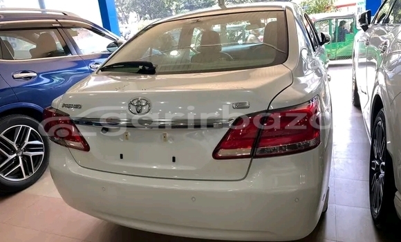 Buy Used Toyota Premio in Bhola, Bhola Buy Used Toyota Premio in Bhola, Bhola