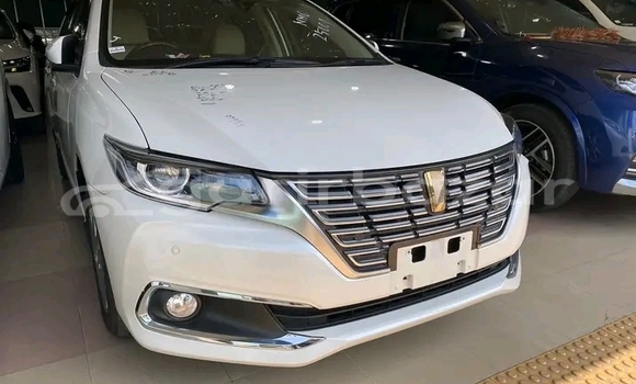 Buy Used Toyota Premio in Bhola, Bhola Buy Used Toyota Premio in Bhola, Bhola