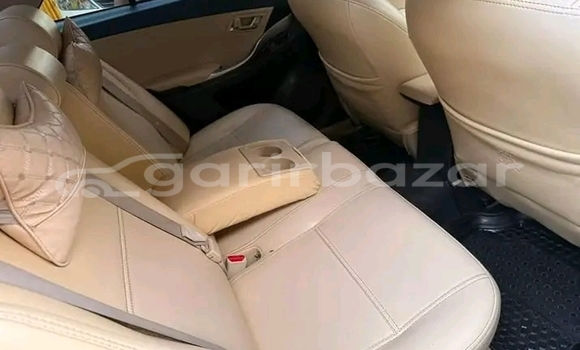 Buy Used Toyota Premio in Bajitpur, Kishorganj Buy Used Toyota Premio in Bajitpur, Kishorganj