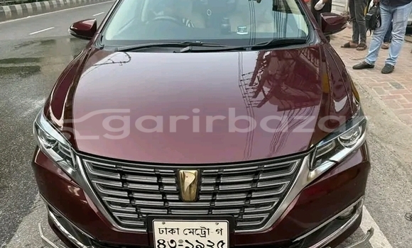 Buy Used Toyota Premio in Bajitpur, Kishorganj Buy Used Toyota Premio in Bajitpur, Kishorganj