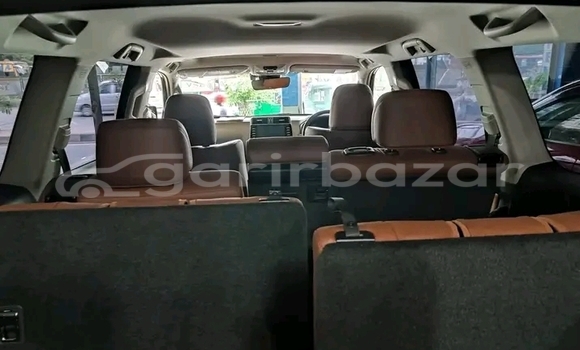Buy Used Toyota Land cruiser prado in Bandarban, Bandarban Buy Used Toyota Land cruiser prado in Bandarban, Bandarban