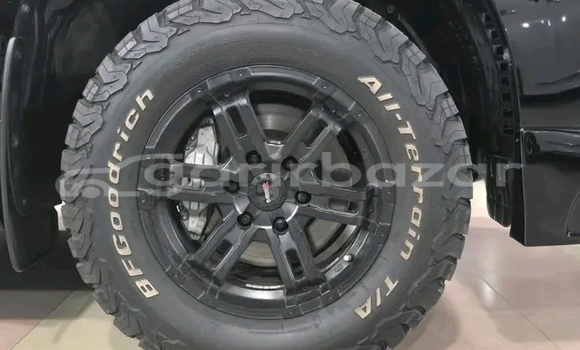 Buy Used Toyota Land cruiser prado in Bandarban, Bandarban Buy Used Toyota Land cruiser prado in Bandarban, Bandarban