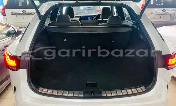 Buy Used Lexus GX in Baniachang, Habiganj Buy Used Lexus GX in Baniachang, Habiganj