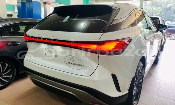 Buy Used Lexus GX in Baniachang, Habiganj Buy Used Lexus GX in Baniachang, Habiganj