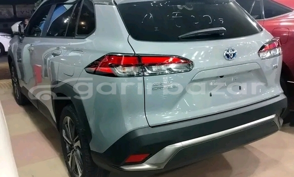 Buy Used Toyota Corolla in Abhaynagar, Jessor Buy Used Toyota Corolla in Abhaynagar, Jessor