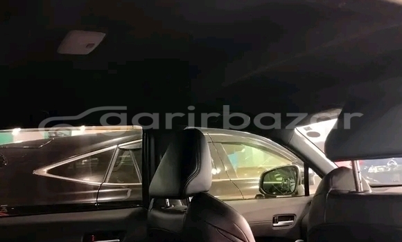 Buy Used Toyota Corolla in Bheramara, Kushtiya Buy Used Toyota Corolla in Bheramara, Kushtiya