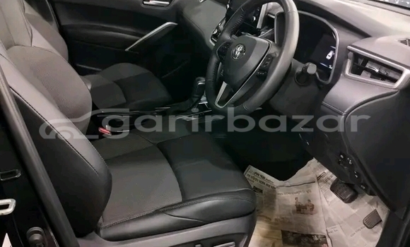 Buy Used Toyota Corolla in Bheramara, Kushtiya Buy Used Toyota Corolla in Bheramara, Kushtiya