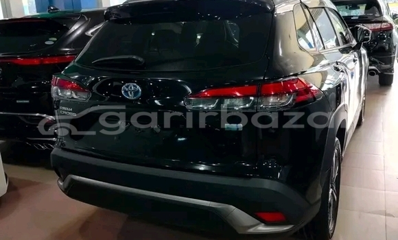 Buy Used Toyota Corolla in Bheramara, Kushtiya Buy Used Toyota Corolla in Bheramara, Kushtiya