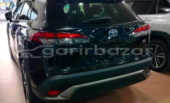 Buy Used Toyota Corolla in Bheramara, Kushtiya Buy Used Toyota Corolla in Bheramara, Kushtiya