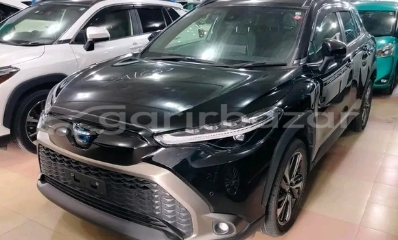 Buy Used Toyota Corolla in Bheramara, Kushtiya Buy Used Toyota Corolla in Bheramara, Kushtiya